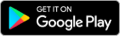 button to download the Comcast Business App from the Google Play Store